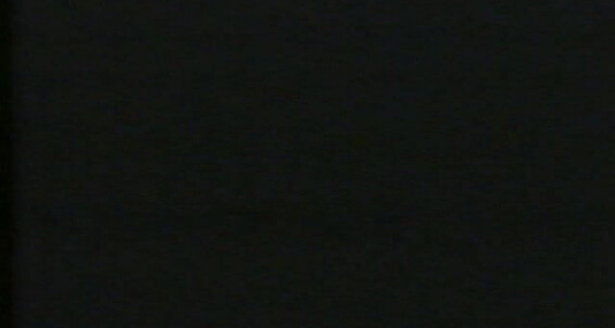 Oral Sex, Anal Sex, Classic, Precondom Ace in Your Face Catalina Video