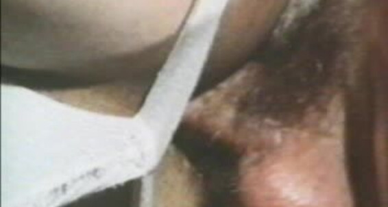 Oral, PreCondom Age tendre et sexes droits French Art / Videomo