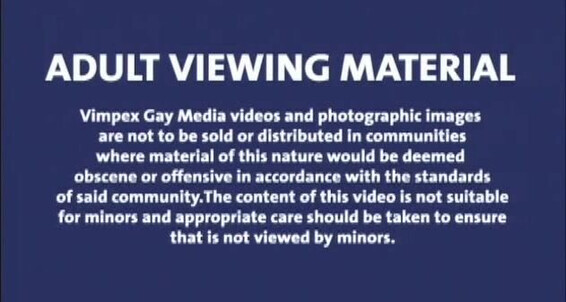 teen, oral, masturbation, trio, duets, twink, anal, solo All You Want Vimpex / Lucky Youngsters