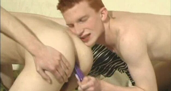 teen, oral, masturbation, trio, duets, twink, anal, solo All You Want Vimpex / Lucky Youngsters