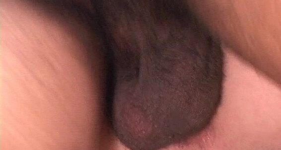Cum eating, Anal Sex, Interracial Sex, Bareback Sex, Amateurs, Black Men, Big Cocks Almost Straight Goes Black Almost Straight Video