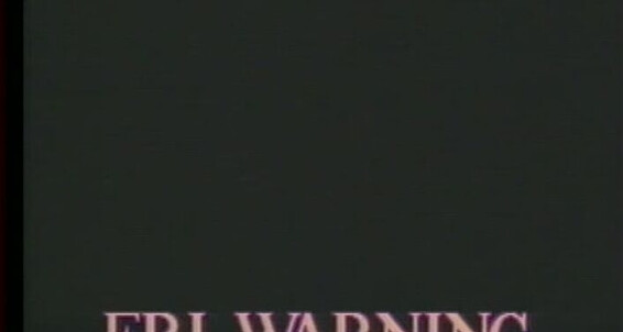 Anal, Oral, General Hardcore, Vintage, Condoms Forced Entry Studio 2000