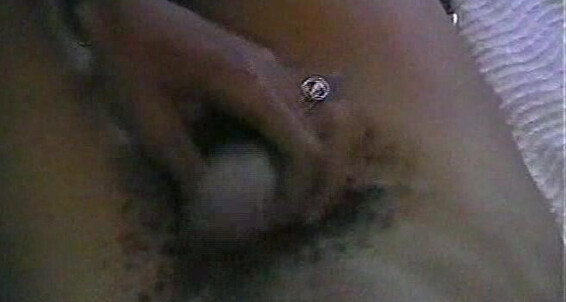 Solo, Arabian, Masturbation, Twinks Arabian Beauties Man's Best