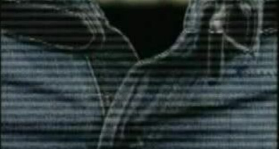 Smooth, Dildo, Condoms, Young Men, Mature Men, Piercing, Uniform, Hairy, Oral Sex, Rimming, Cumshots, Dad and Son, Masturbation, Tattoo, Anal Sex, Threeway, Big Dicks, Muscle, Daddies Daddy's Boys Unzipped Video