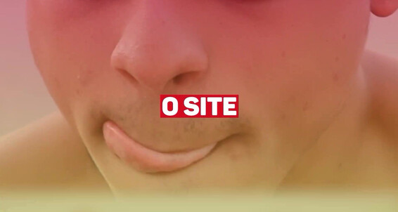 Tattoos, Big Dick, Blowjob, Latinos, Brazilian, Bareback, Cumshots, Deep Throat, Anal Sex, Smooth Arriba Y Adentro gay SiteRip
