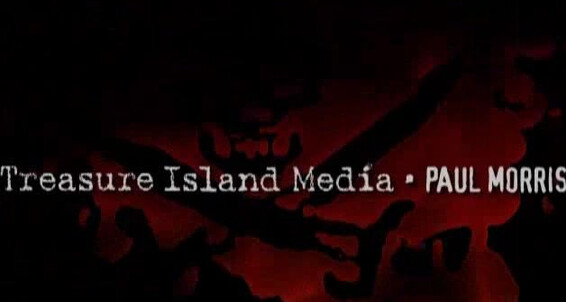 Ass Stretcher 2 Treasure Island Media