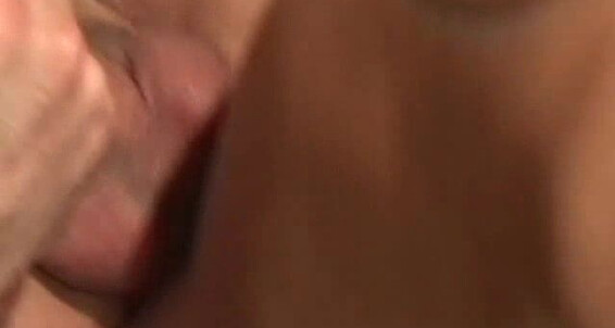 anal, interracial, group sex, bareback, oral Asses full of cum SX Video