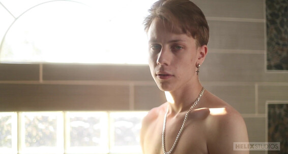 Twink, Masturbation, Solo Austin Walker Solo gay SiteRip
