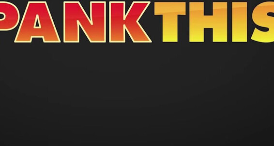 Fetish, Hunks, Spanking, Young Men, Twinks Bad Housekeeping Helix Studios / Spank This