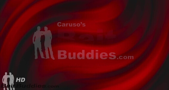 Cumshots, Kissing, Oral, Skinny, Smooth, Blowjob, Moaning, Twinks, Big Dick Bait Andy Adler, Straight Sage Roux gay SiteRip