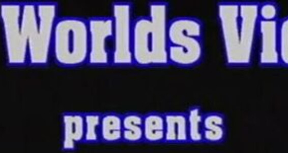 Anal, Oral, Sport, Uniform Balls in Play All Worlds Video, Channel 1 Releasing