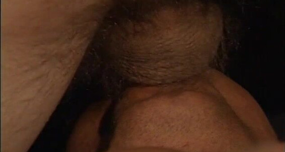Anal, Oral, Sport, Uniform Balls in Play All Worlds Video, Channel 1 Releasing