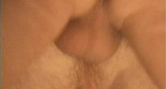 Anal, Oral, Sport, Uniform Balls in Play All Worlds Video, Channel 1 Releasing