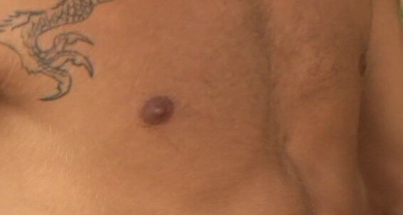 Oral, Outdoor, Twinks, Facial Cumshots, Bareback Banana Shake Hammer Entertainment