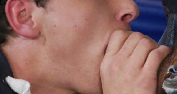 Big Cocks, Bareback, Uncut Cocks, Oral, Masturbate, Twinks, Rimming Bare Taggers Staxus, Bare, RAW Films