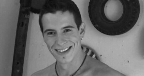 Twinks, Anal, Big Balls, Group Sex, Cumshot, Bareback, Big Cocks, Sucking, Spunks Bareback Big Uncut Dicks 2 Eagle Video