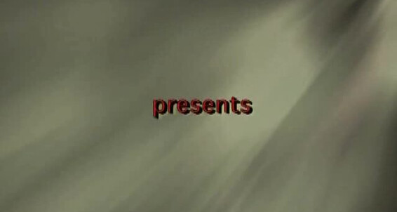 Anal, Cumshot, Big Cocks, Group Sex, Bareback, Sucking, Twinks, Spunks Big Balls Bareback Big Uncut Dicks Eagle Video U.S. Male