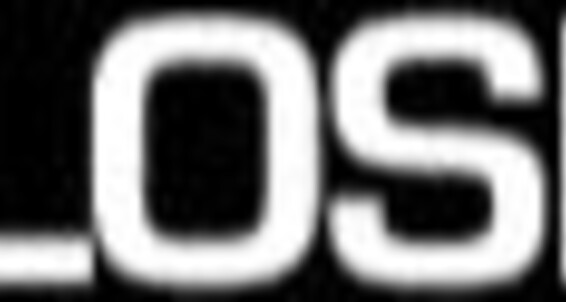 Cumshots, Big Dick, Oral, Rimming, Gonzo, Group, Bareback Bareback Classics Vol. 1 Disc 2 Falcon Studios