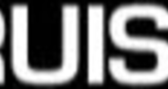 Cumshots, Big Dick, Oral, Rimming, Gonzo, Group, Bareback Bareback Classics Vol. 1 Disc 2 Falcon Studios
