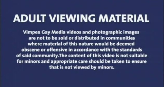 Anal, Bareback, Oral, Teens Bareback Fantasies Vimpex Gay Media