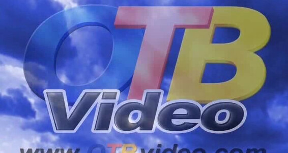 Latin, Twink, International, Uncut, Bareback, Oral, Anal, Cumshot Bareback Fireworks OTB / Starboyz Video