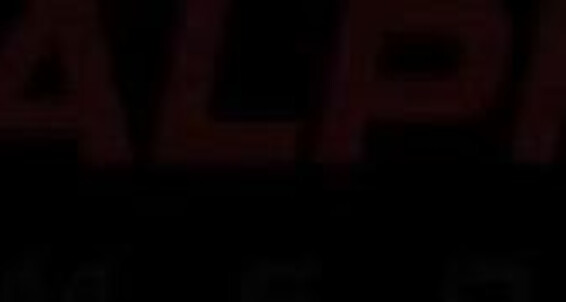 Threesome, Interracial, Muscle, Cumshots, Oral, Big Cocks, Anal, Masturbation, Rimming Out In The Office Alphamale Media