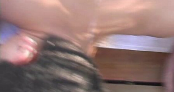 Muscular Men, Blondes, Twinks, Anal Sex, Twins, Bareback, Oral Sex Bareback Like a Fox Miami Studios