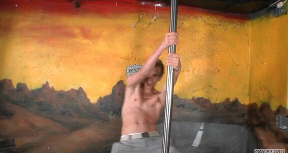 Twinks, Bareback Bareback P.O.V. 4 Sparta Video