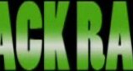 Anal, Cumshot, Twinks, Big Cocks, Big Balls, Sucking, Spunks, Bareback Bareback Rampage AWT Video