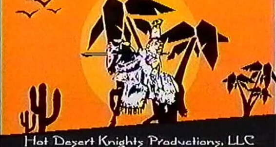 Big Cocks, Fisting, Extreme Penetration, BDSM, Interracial, Oral, Bears, Bareback, Muscles, Leather, Cumshot, Big Loads Bareback Raunch Hot Desert Knights Productions