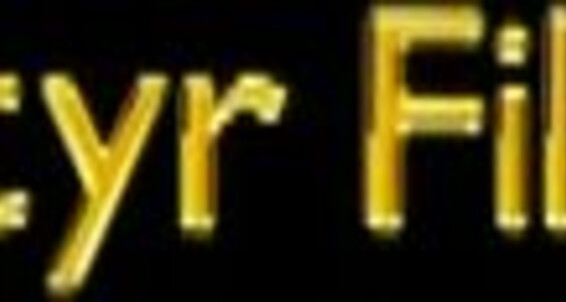 Interracial, Oral, Dildo, Anal, Muscles, BDSM, Toys, Fetish Bareback Satyrs Satyr Films