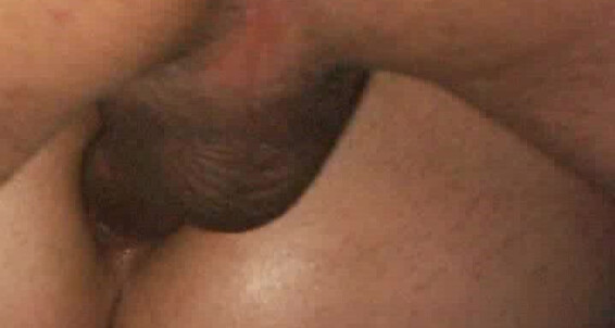 Interracial, Oral, Dildo, Anal, Muscles, BDSM, Toys, Fetish Bareback Satyrs Satyr Films