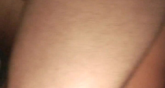 Interracial, Oral, Dildo, Anal, Muscles, BDSM, Toys, Fetish Bareback Satyrs Satyr Films