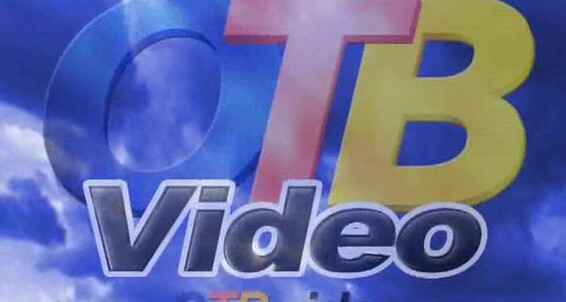 Twinks, Cumshots, Oral, Latinos, Bareback Bareback Summer School Part 1 OTB / Starboyz Video