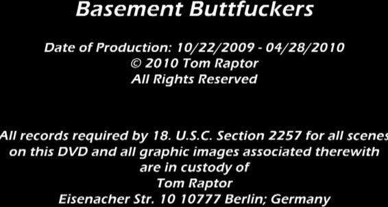 Sniff, Pissing, Rimming, Threesome, Oral Sex, Masturbation, Foot Fetish, Anal Sex, Cumshot, Twinks Basement Buttfuckers Skater-Boys