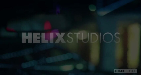 Group Sex, Double Penetration, Anal Sex, American, Party, Orgy, Gang bang, Bareback, Kissing, Blonds, Feet, Big Dick Vegas Nights Helix Studios
