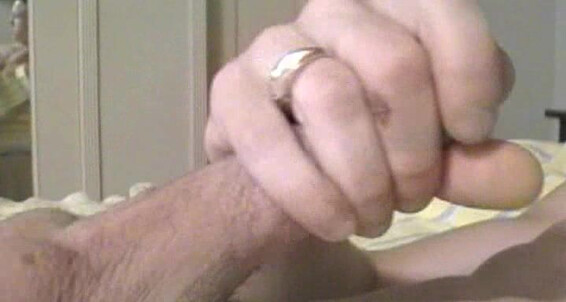 Nine Inch Males_1 SiteRip