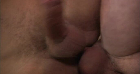 Twinks, Big Cocks, Cumshot, Spunks, Sucking, Big Balls, Anal, Bareback Big, Bigger, Biggest Staxus - Bareback Monster Cocks