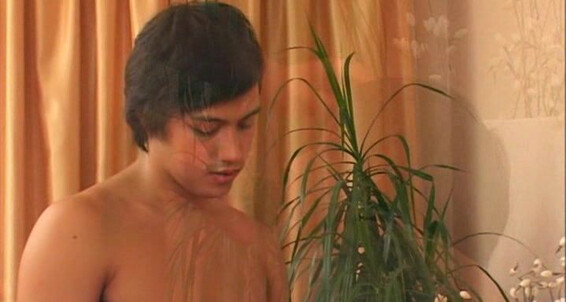 Russian, Oral, Twinks Boys Next Door Dolphin Entertainment