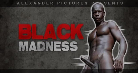 Latinos, Uncut Cocks, Muscle Men, Masturbate, Anal, Monster Cocks Black Madness Alexander Pictures