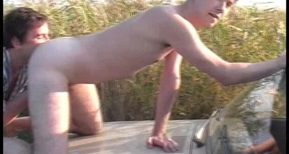 Anal Sex, Russians, Oral Sex Blue Boys gay SiteRip