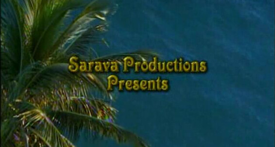 Uniforms, Group sex, Anal Sex, Feature, Cum shots, Facial, Doggystyle, DAP, Oral Sex, Gay, Gonzo, Latin Bone Island Sarava Productions