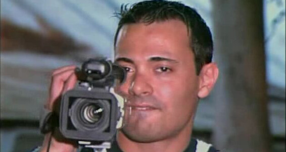 Uniforms, Group sex, Anal Sex, Feature, Cum shots, Facial, Doggystyle, DAP, Oral Sex, Gay, Gonzo, Latin Bone Island Sarava Productions