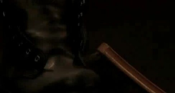 Bondage, Fetish, Tattoos, Fisting, Rimming, Leather, Dildos, Buttplay, Muscles, Jockstrap, Big Cocks Booted. Robert Drake, Hot House Entertainment Hot House Entertainment / Club Inferno