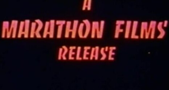 Some water sports, Fetish, Extreme Penetration, Bondage, Vintage, Fistfucking, BDSM, Shaving, Hot wax, Masturbation, Leather Born to Raise Hell Psyco Films, Marathon Films, Bijou Classics