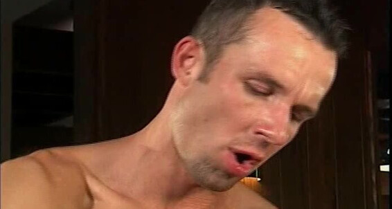 Big Dick, Group, Rimming, Oral, Muscle, Cumshot Boy Band Catalina