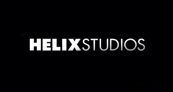 Blowjob, Anal Sex, Cum Shots, Masturbation, Studs, Rimming, Big Dick, Cumshot, Bareback, Twinks, Facials, Hunks Boy Stories 3 Bareback Helix Studios