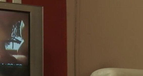 Twink, Hardcore, International, Euro, Anal, Threeway Boys Days RainbowMedia