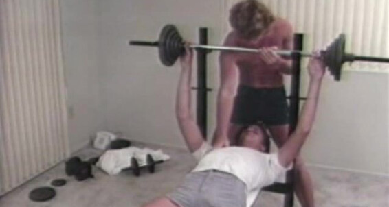Vintage, Anal, Outdoor Sex, Teen, Oral, Plot Based, Threesome Boys on Film Avalon Video, YMAC Video
