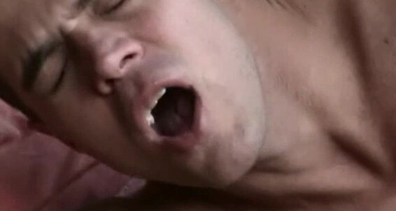 Latin Man, Jral Brazilian Cowboy All Worlds Video, Frenesi Films